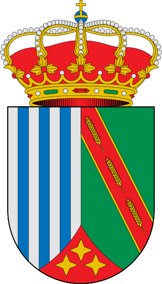 Valle del Zalabi