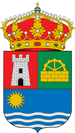 Balanegra