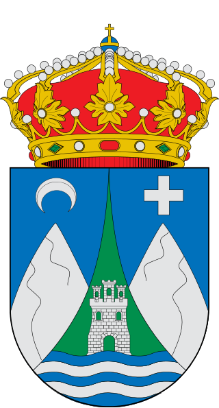 Bayarcal