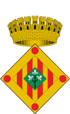Riu de Cerdanya