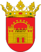 Mérida