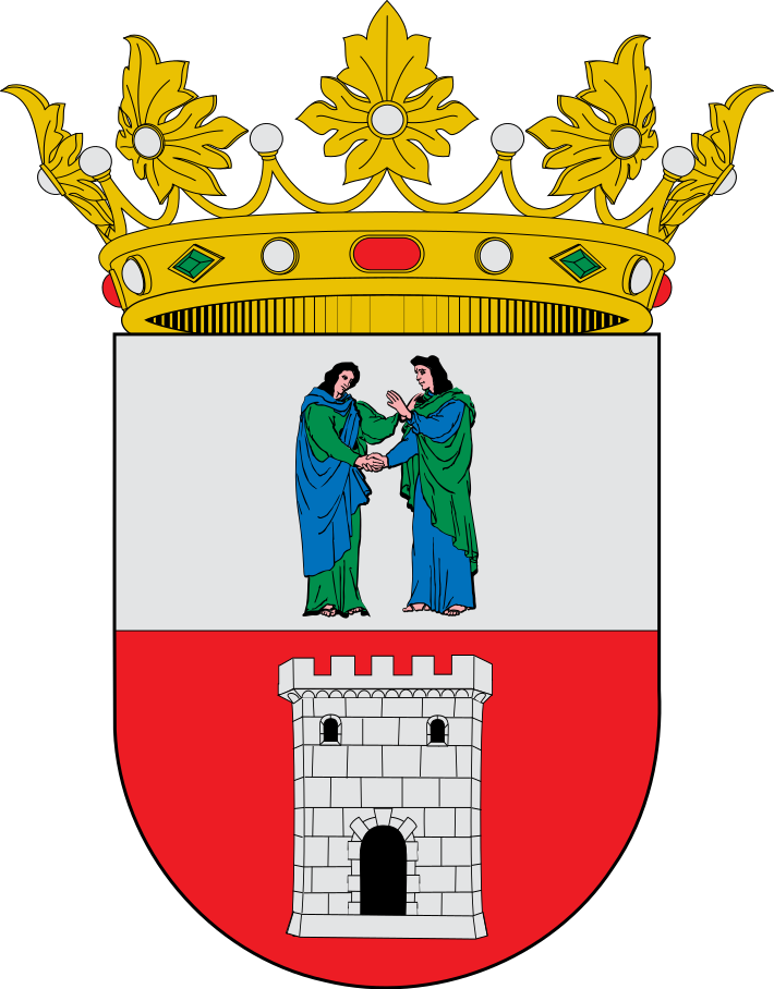 Dos Hermanas