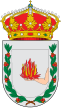 Aldeaquemada