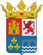 Guarromán