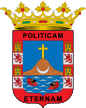 Huesa