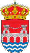 Castrogonzalo