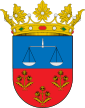 Benifato
