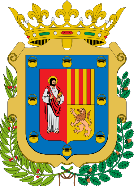 Mairena del Alcor