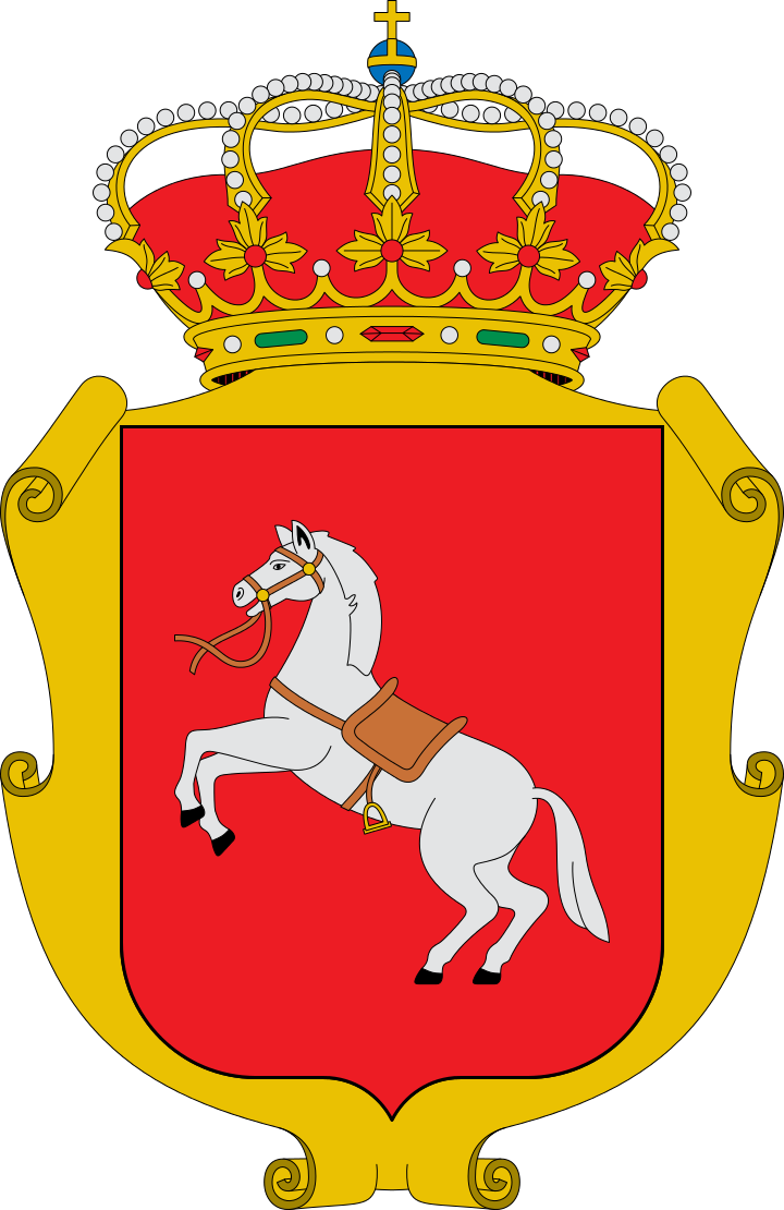 Morón de la Frontera
