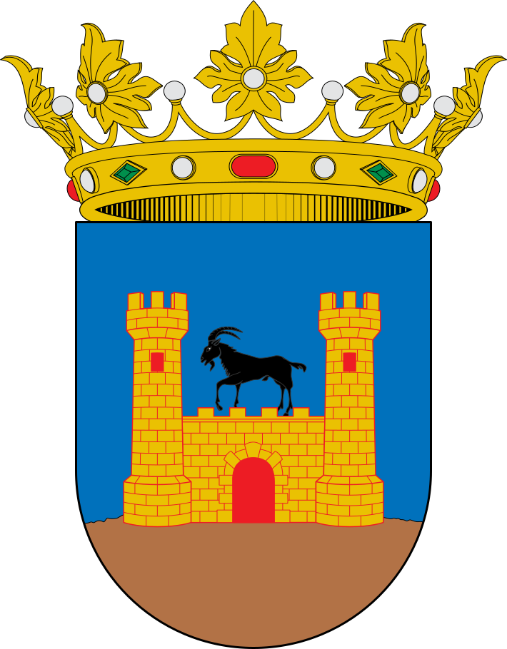 Albocácer