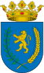 Benlloc