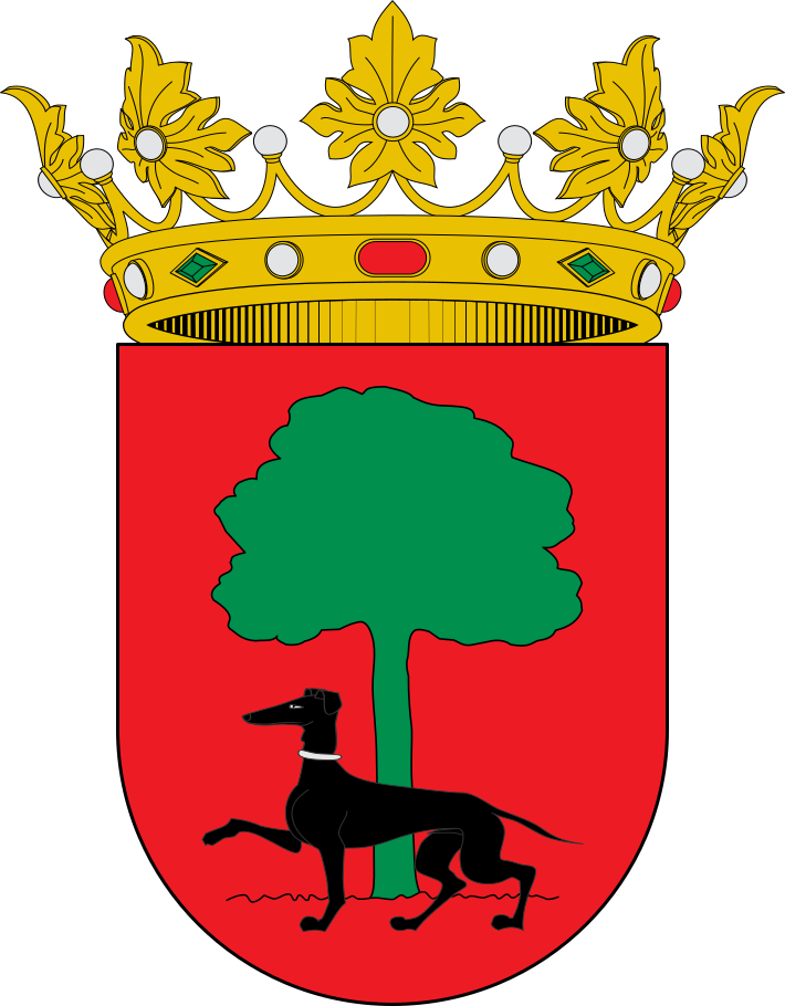 Gaibiel