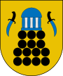 Pedrera