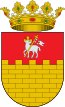 San Juan de Moró