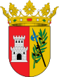Vallat