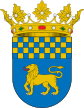 Aielo de Malfriet
