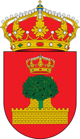 Olivenza