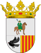 Atzeneta D´Albaida