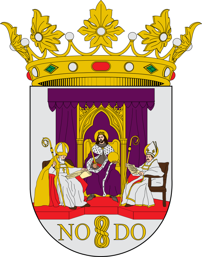 Sevilla