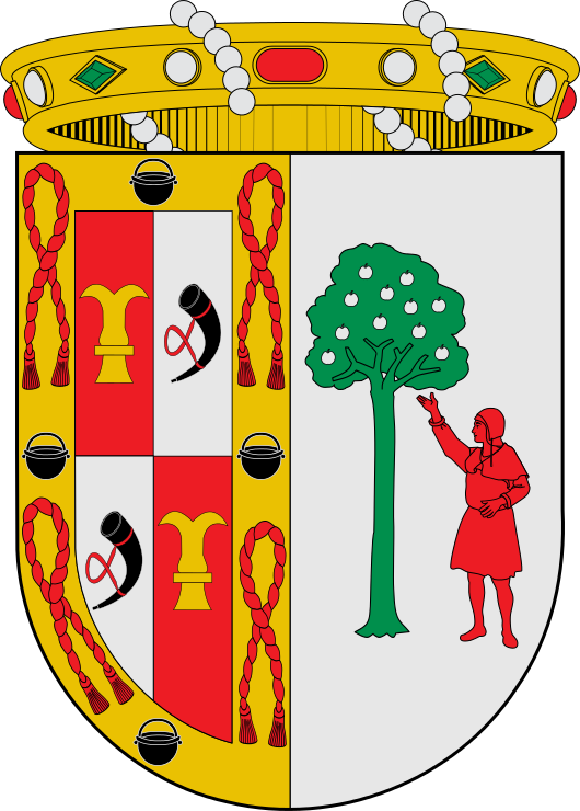 Alfarrasi