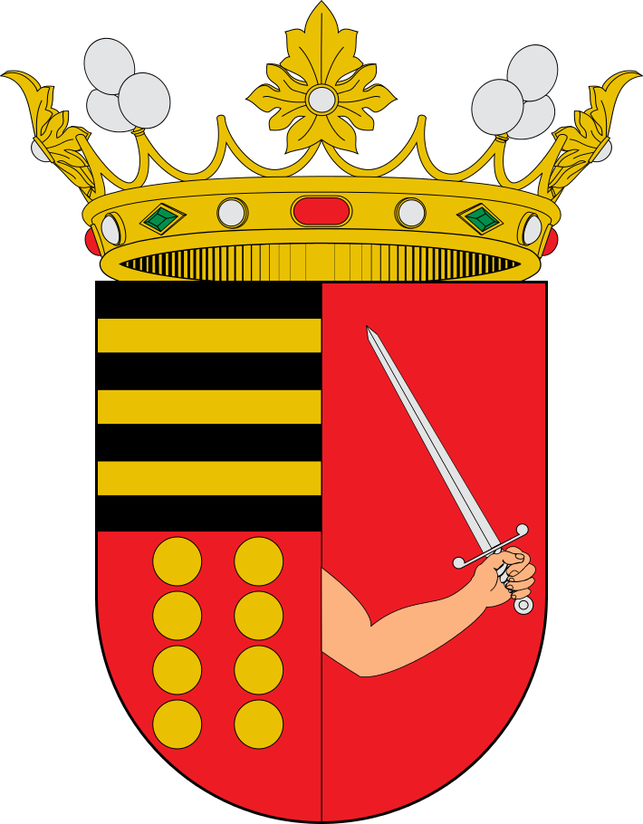 Bélgida