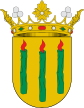 Bolbaite