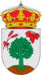 Camporrobles