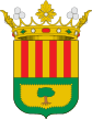Bonrepòs y Mirambell