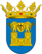 Chelva