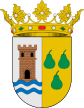 Dos Aguas