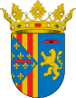 Lugar Nuevo de San Jerónimo