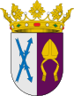Losa del Obispo