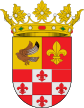 Massalavés