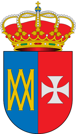 El Viso del Alcor