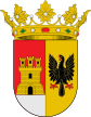 Petres