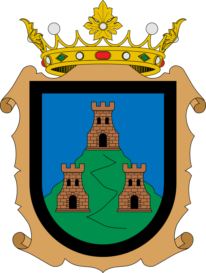 Segart
