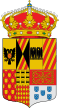 Sinarcas