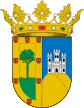 Sumacárcer