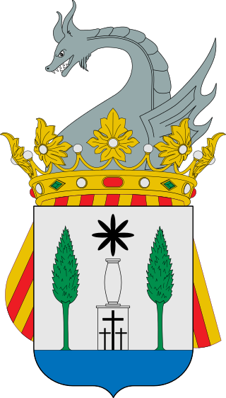 Titaguas