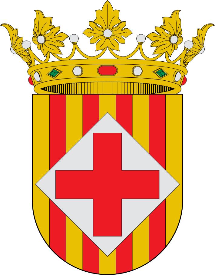 Vallanca
