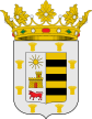 Villalonga