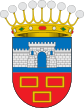 Yátova