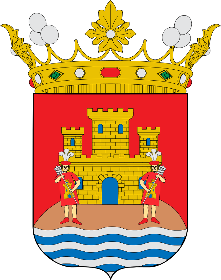 Cartaya