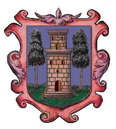 El Bonillo