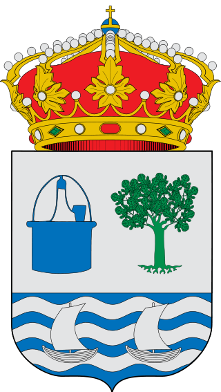 Isla Cristina