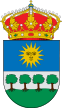 Minaya