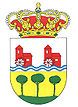 Molinicos