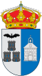Munera
