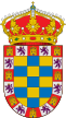 Moguer