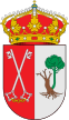 Peñascosa